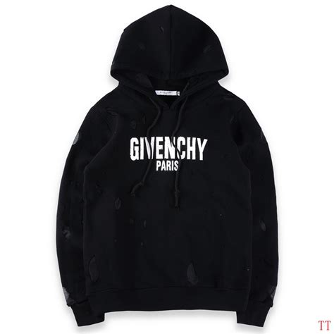 givenchy slides for men|men's Givenchy hoodie.